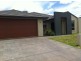 18 Bowman Drive, Tamworth NSW 2340