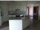 18 Bowman Drive, Tamworth NSW 2340
