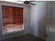 18 Bowman Drive, Tamworth NSW 2340