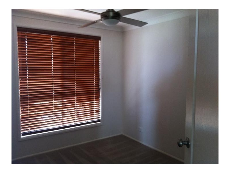18 Bowman Drive, Tamworth NSW 2340