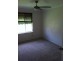 18 Bowman Drive, Tamworth NSW 2340