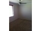 18 Bowman Drive, Tamworth NSW 2340
