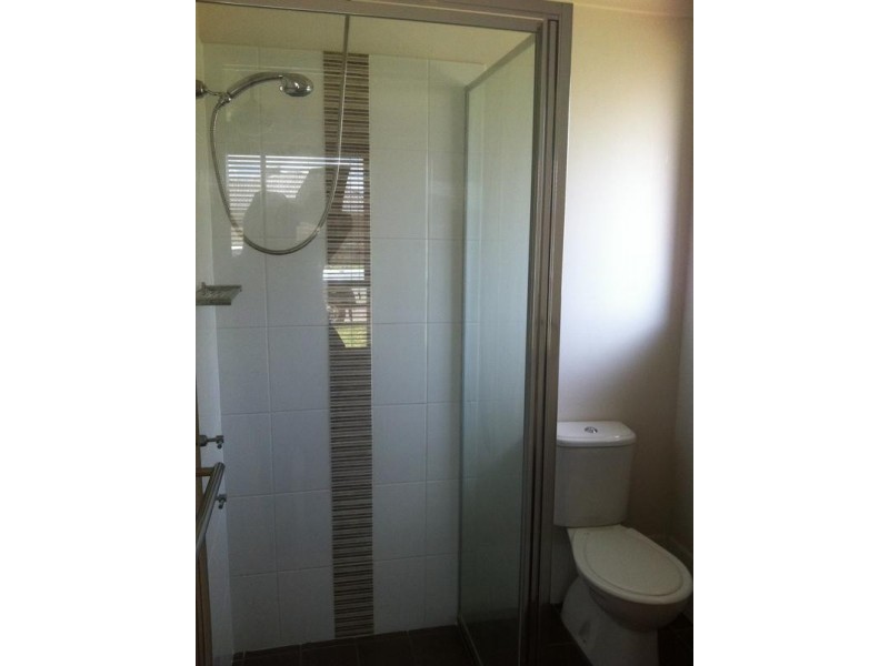 18 Bowman Drive, Tamworth NSW 2340