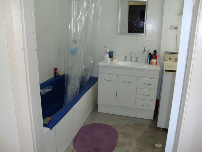 93 Dewhurst Street, Werris Creek NSW 2341