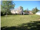 93 Dewhurst Street, Werris Creek NSW 2341