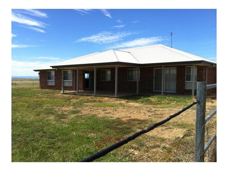 161 Jenners Lane, West Tamworth NSW 2340