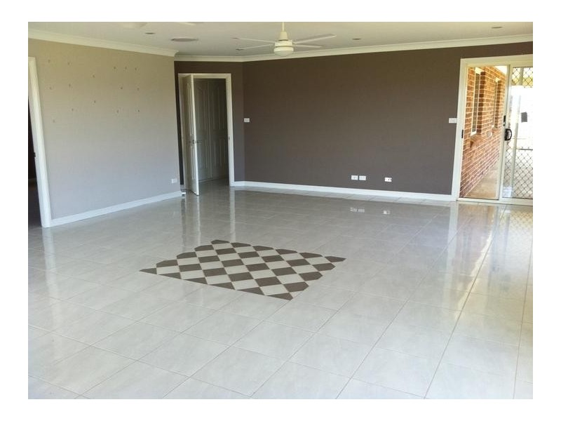 161 Jenners Lane, West Tamworth NSW 2340