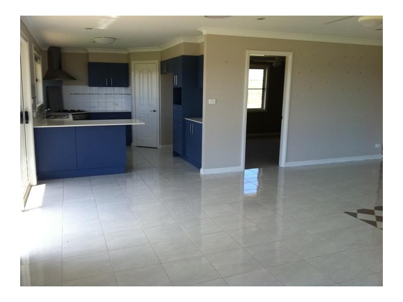 161 Jenners Lane, West Tamworth NSW 2340