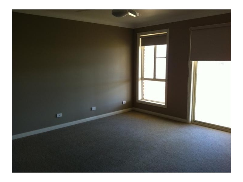 161 Jenners Lane, West Tamworth NSW 2340