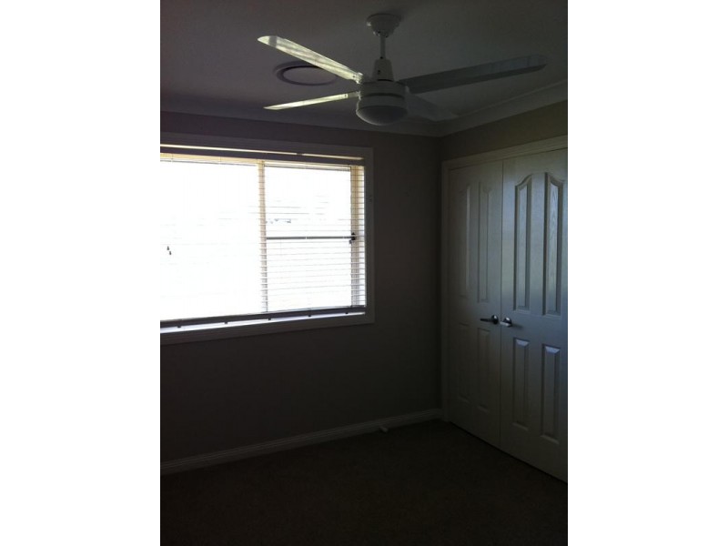 161 Jenners Lane, West Tamworth NSW 2340