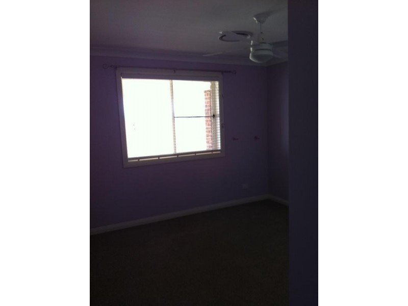 161 Jenners Lane, West Tamworth NSW 2340