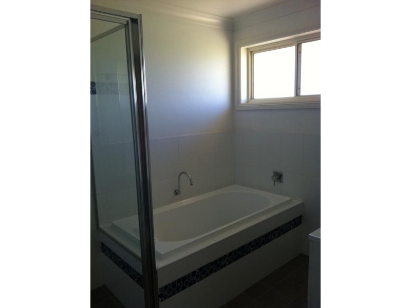 161 Jenners Lane, West Tamworth NSW 2340