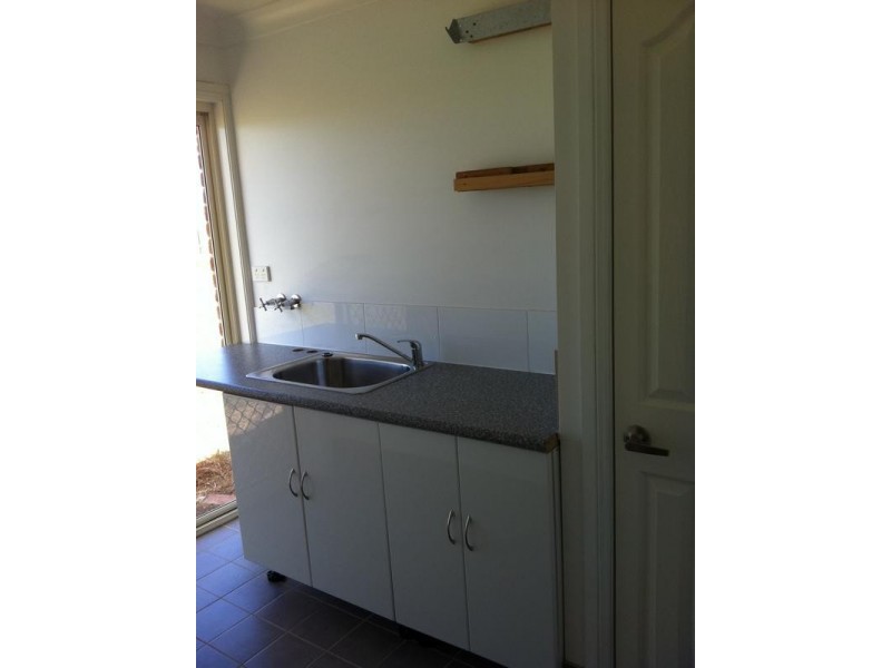 161 Jenners Lane, West Tamworth NSW 2340