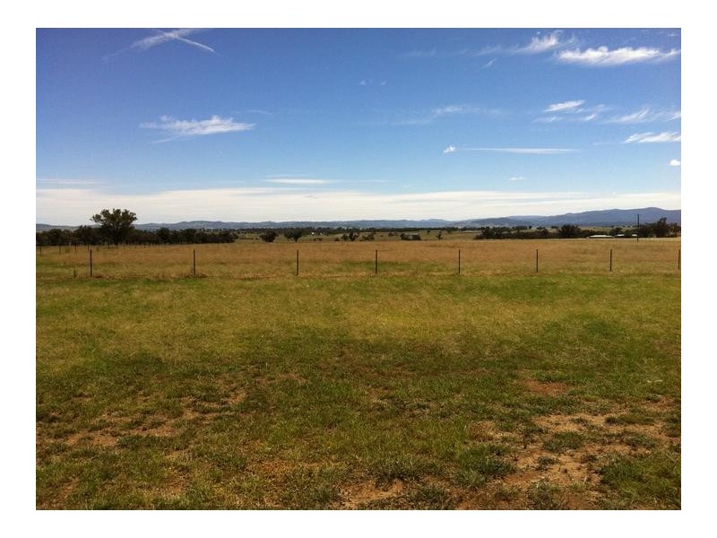 161 Jenners Lane, West Tamworth NSW 2340