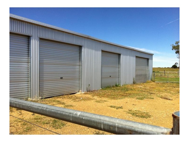 161 Jenners Lane, West Tamworth NSW 2340