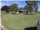 218 Old Winton Road, Tamworth NSW 2340