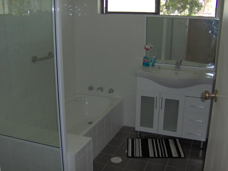 218 Old Winton Road, Tamworth NSW 2340