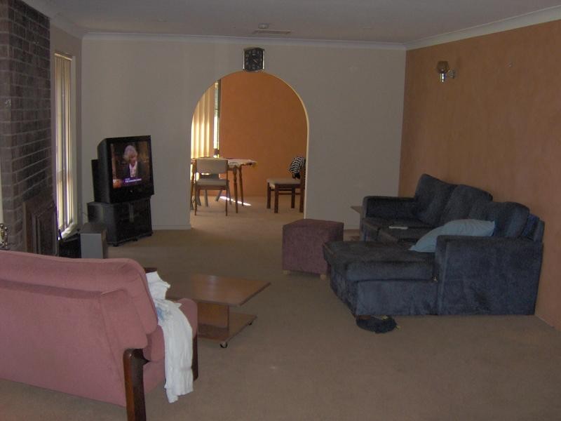 218 Old Winton Road, Tamworth NSW 2340