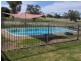 218 Old Winton Road, Tamworth NSW 2340