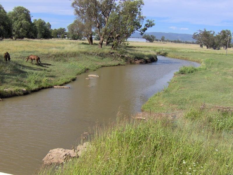 218 Old Winton Road, Tamworth NSW 2340