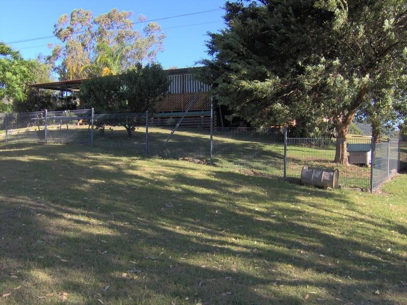 185B Daruka Road, Tamworth NSW 2340