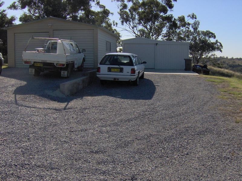 185B Daruka Road, Tamworth NSW 2340