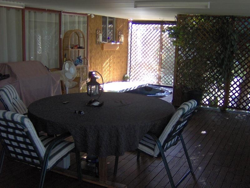 185B Daruka Road, Tamworth NSW 2340