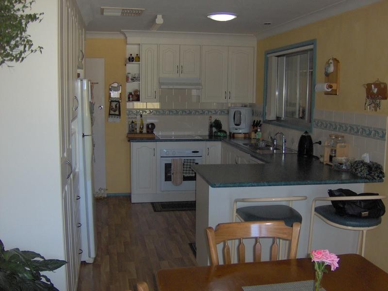 185B Daruka Road, Tamworth NSW 2340