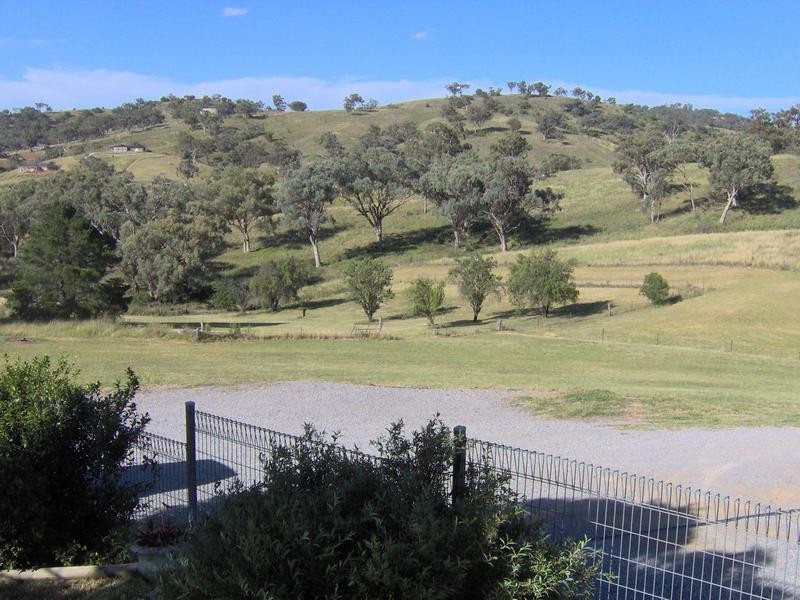 185B Daruka Road, Tamworth NSW 2340