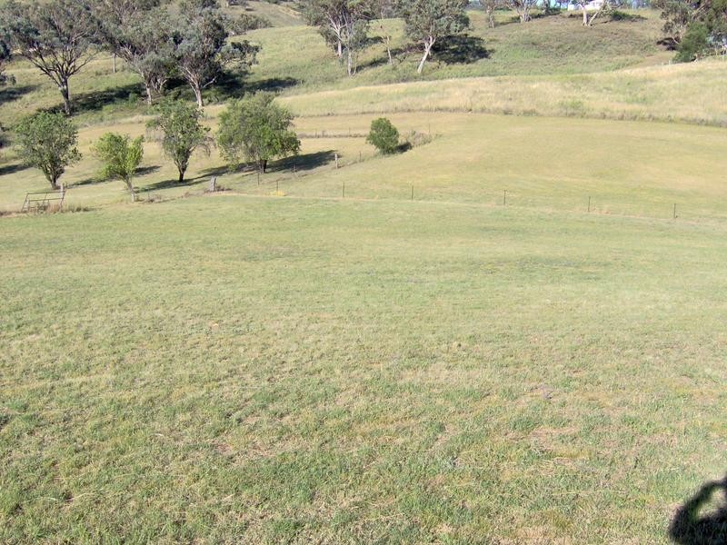 185B Daruka Road, Tamworth NSW 2340