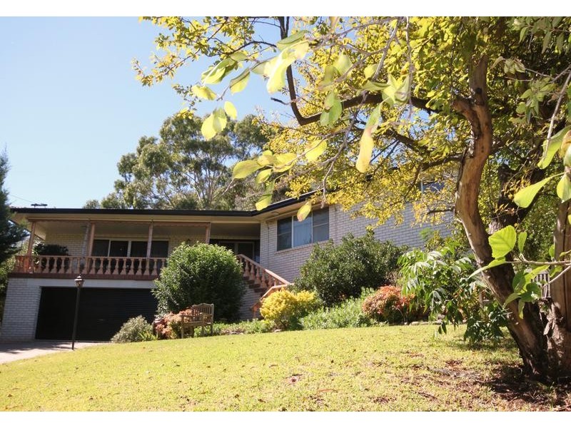 9 Ruthning Avenue, Tamworth NSW 2340