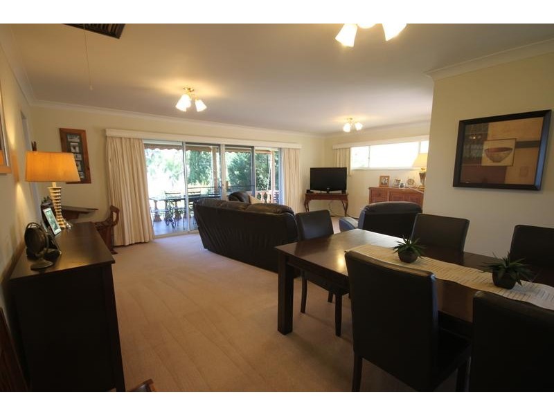 9 Ruthning Avenue, Tamworth NSW 2340