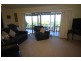 9 Ruthning Avenue, Tamworth NSW 2340