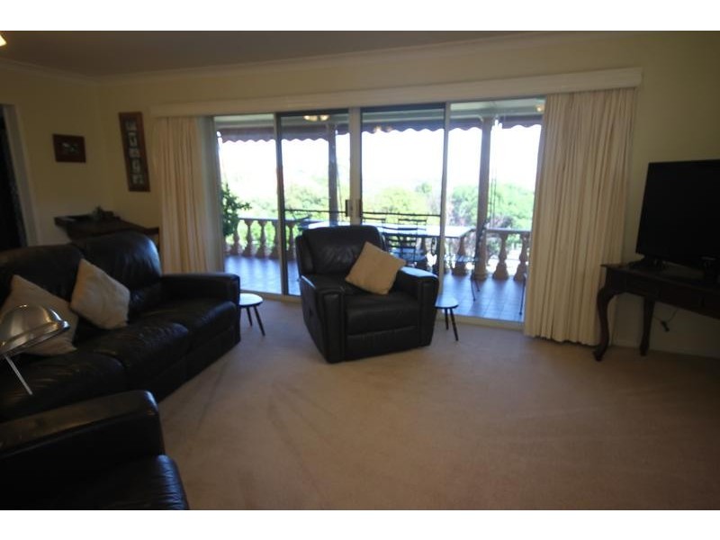 9 Ruthning Avenue, Tamworth NSW 2340