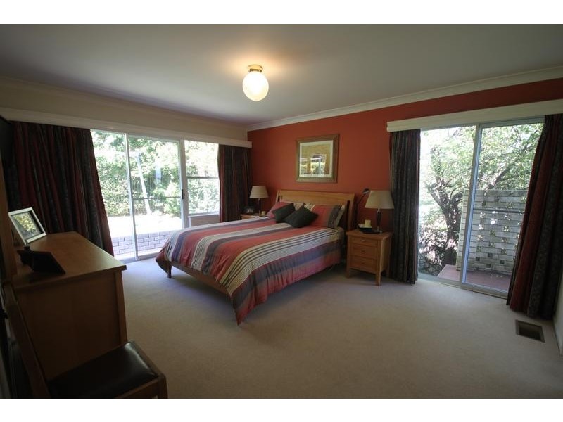9 Ruthning Avenue, Tamworth NSW 2340