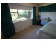 9 Ruthning Avenue, Tamworth NSW 2340
