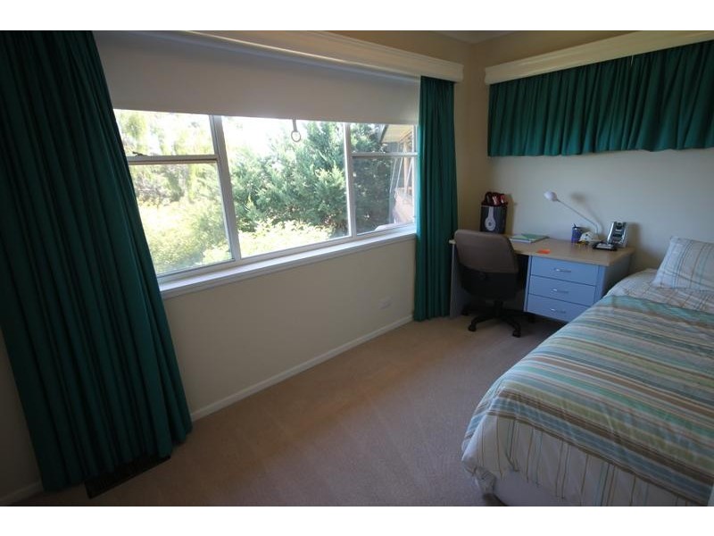 9 Ruthning Avenue, Tamworth NSW 2340