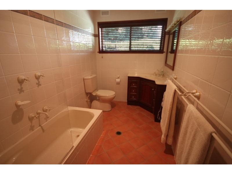 9 Ruthning Avenue, Tamworth NSW 2340