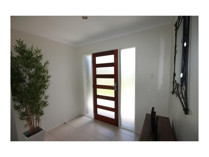 4 The Grange, Tamworth NSW 2340