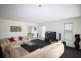 4 The Grange, Tamworth NSW 2340