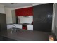 4 The Grange, Tamworth NSW 2340
