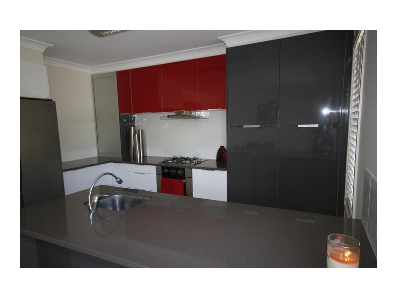 4 The Grange, Tamworth NSW 2340