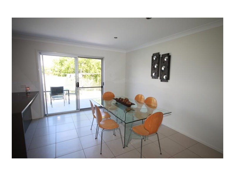 4 The Grange, Tamworth NSW 2340