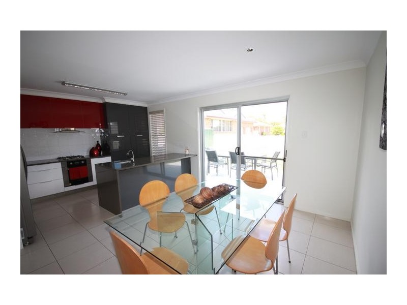 4 The Grange, Tamworth NSW 2340