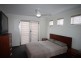 4 The Grange, Tamworth NSW 2340