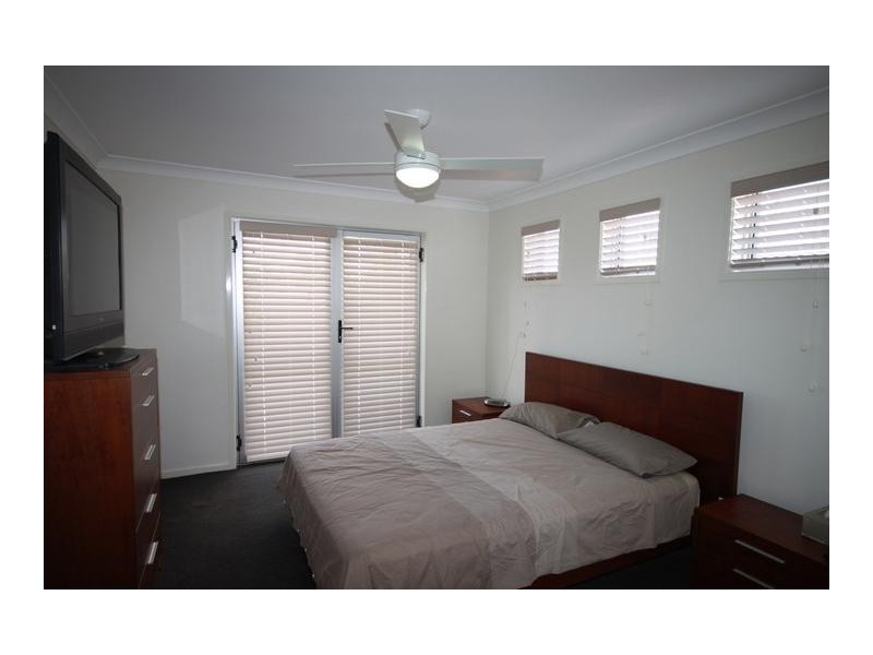 4 The Grange, Tamworth NSW 2340