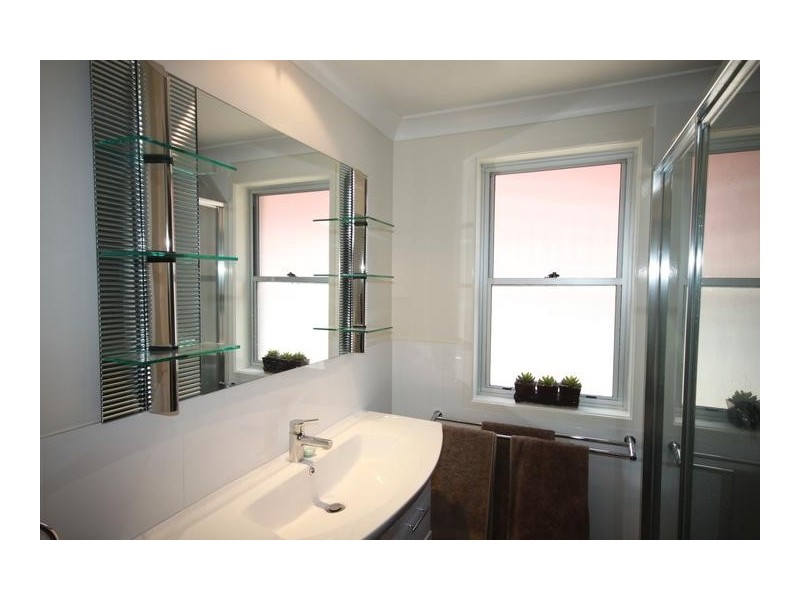 4 The Grange, Tamworth NSW 2340
