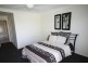 4 The Grange, Tamworth NSW 2340