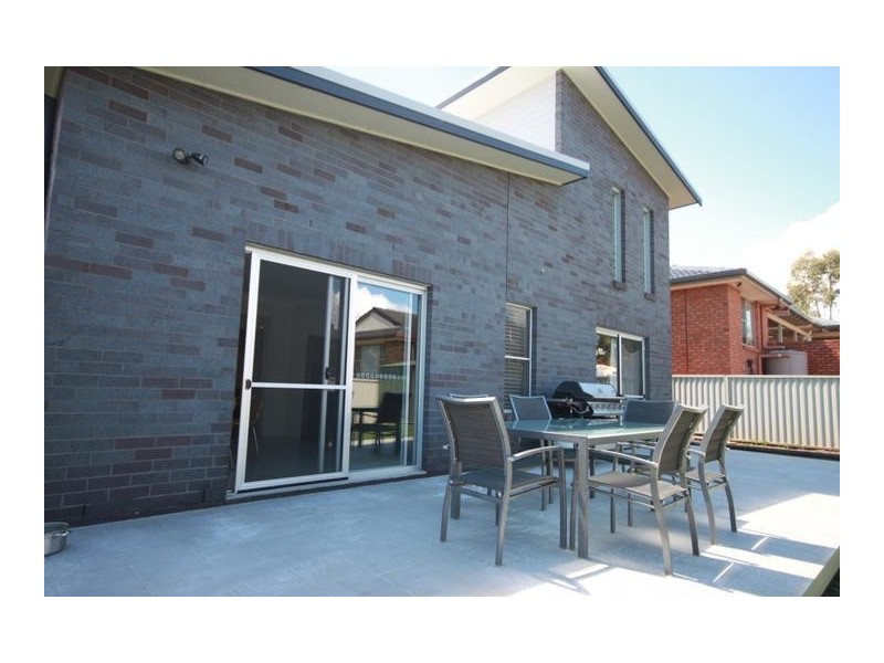 4 The Grange, Tamworth NSW 2340