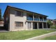 34 Grant Street, Tamworth NSW 2340